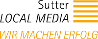 Sutter LOCAL MEDIA